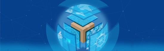 globussoft
