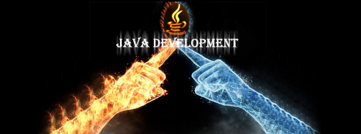 Globussoft keeps obstacles of Java development miles away and offers needful desktop application development