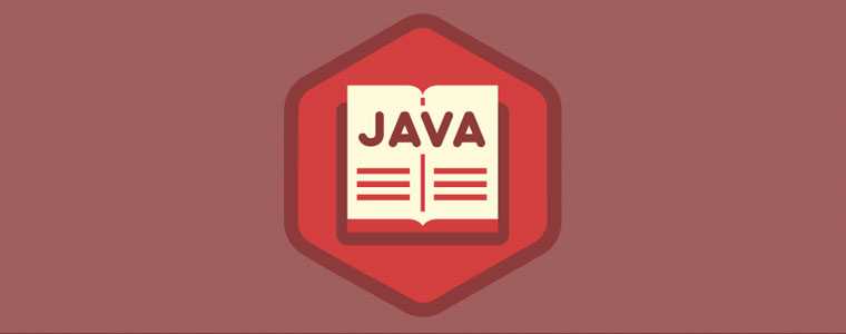 Java