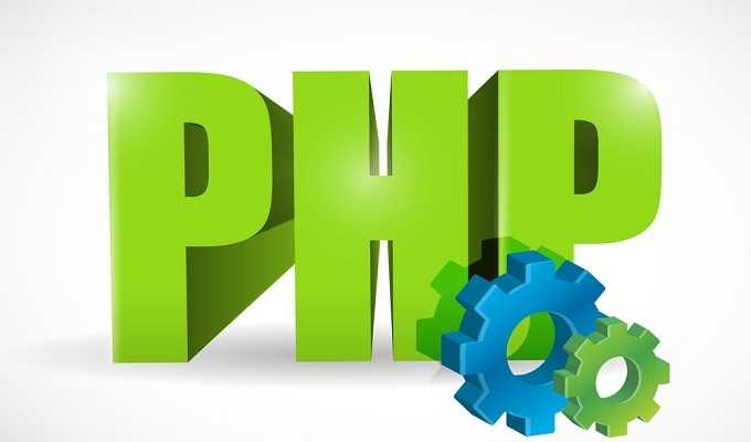 PHP