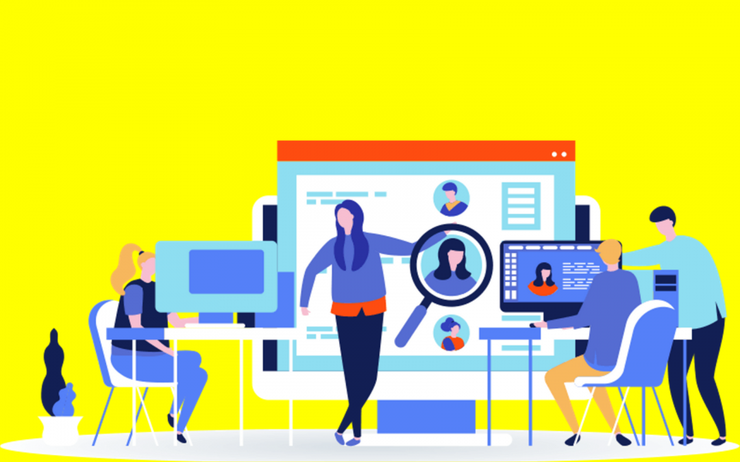 Data Flow
