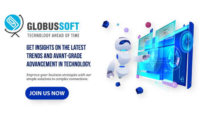 Globussoft-is-hiring