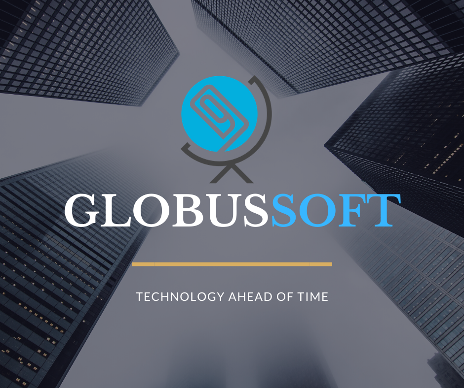 Machine-learning-Globussoft-BIT