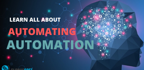 Machine-Learning-for-Students-Globussoft-Collabs-With-BIT