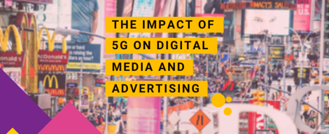 Impact-of-5G-on-Digital-Media-and-Advertising