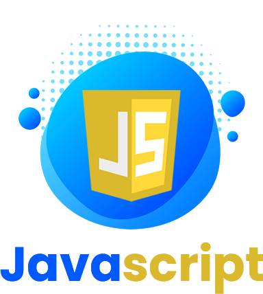Javascript/Typescript