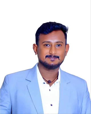 https://globussoft.com/wp-content/uploads/2024/01/Vinod-Kumar-DevOps-Engineer-320x400.webp