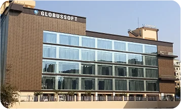 Globussoft
