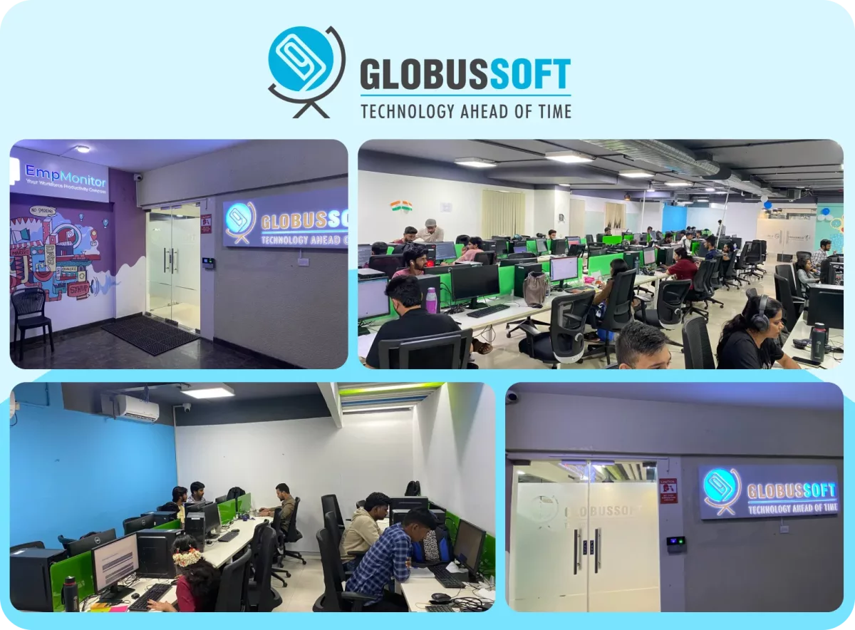 Bengaluru office and GrocBasket milestone