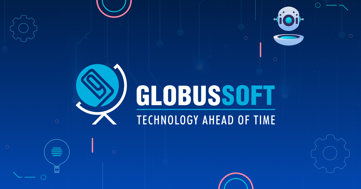 globussoft-banner