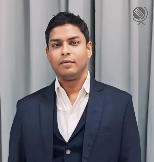 Jitendra Kumar