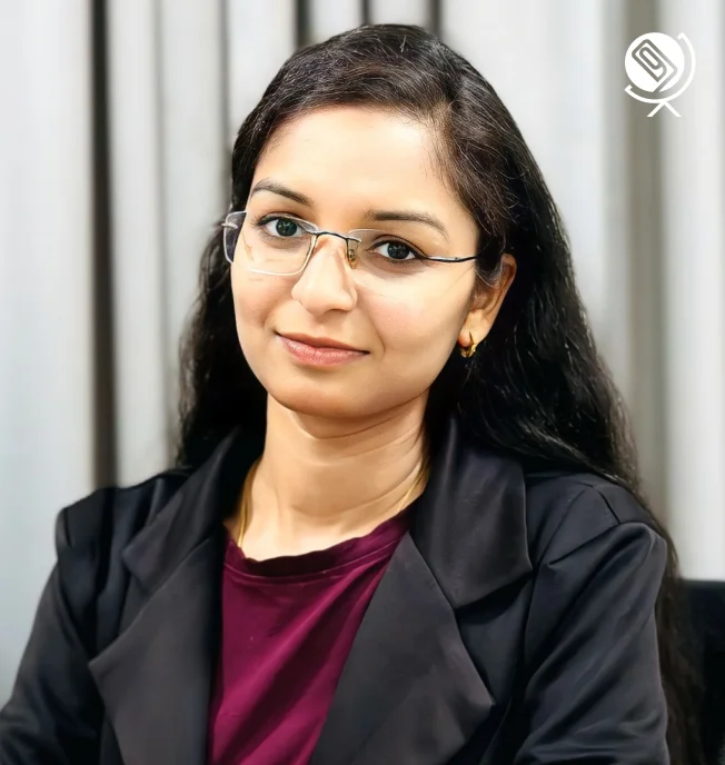 Niteshwari Verma