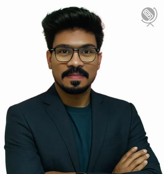 Papun Mahakul