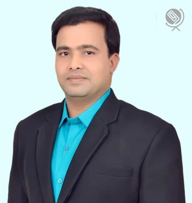 Rajendra Pal