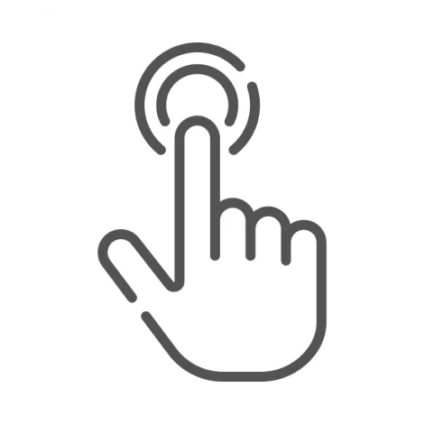 Reasons Icon