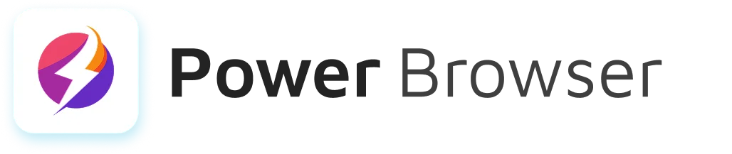 power