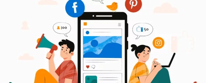 how-to-get-better-ads-with-competitor-report-ad-strategies.