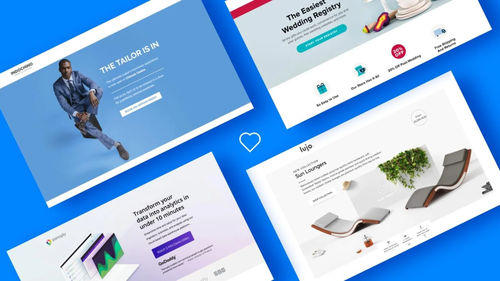 Landing-page-development-conversions