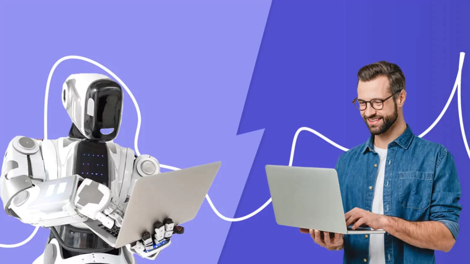 ai-versus-human-copywriters