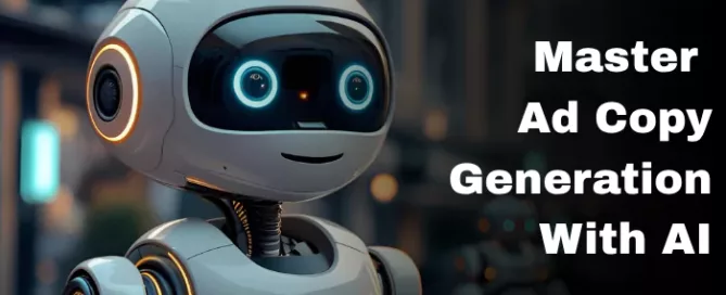 how-to-master-ad-copy-generation-with-ai