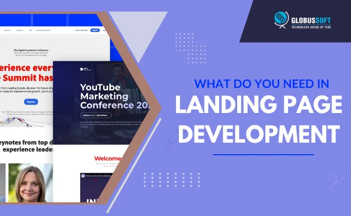 landing-page-development landing-page-development