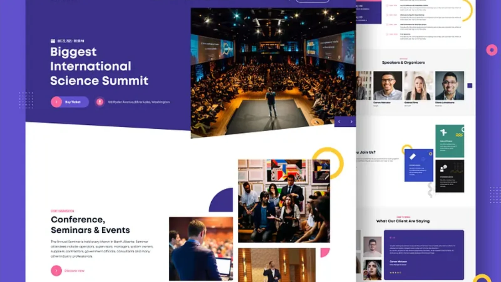 understanding-landing-page-development