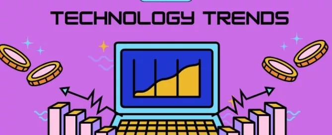 AI-Technology-trends