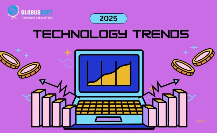 AI Technology trends AI-Technology-trends