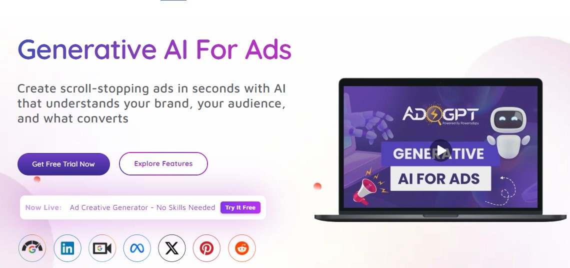 ads-gpt