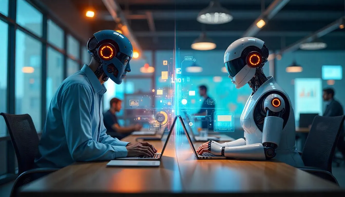 AI-and-new-innovation