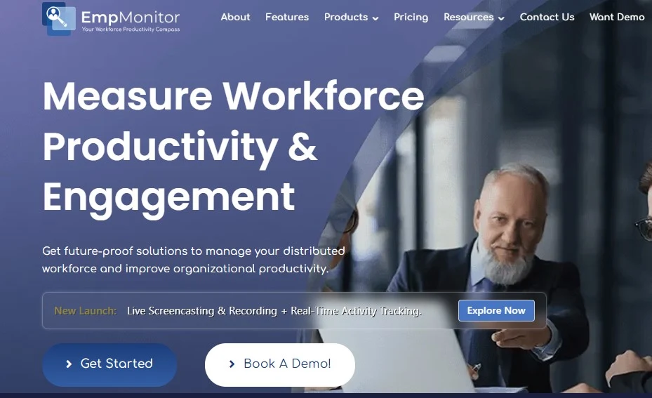 empmonitor-page