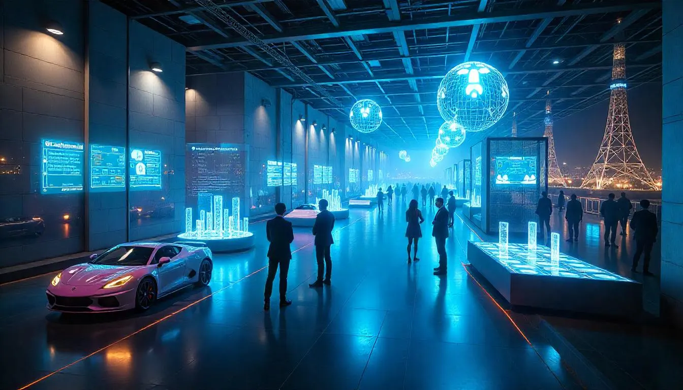 technology for businesses technology-buisnesses-cant-ignore