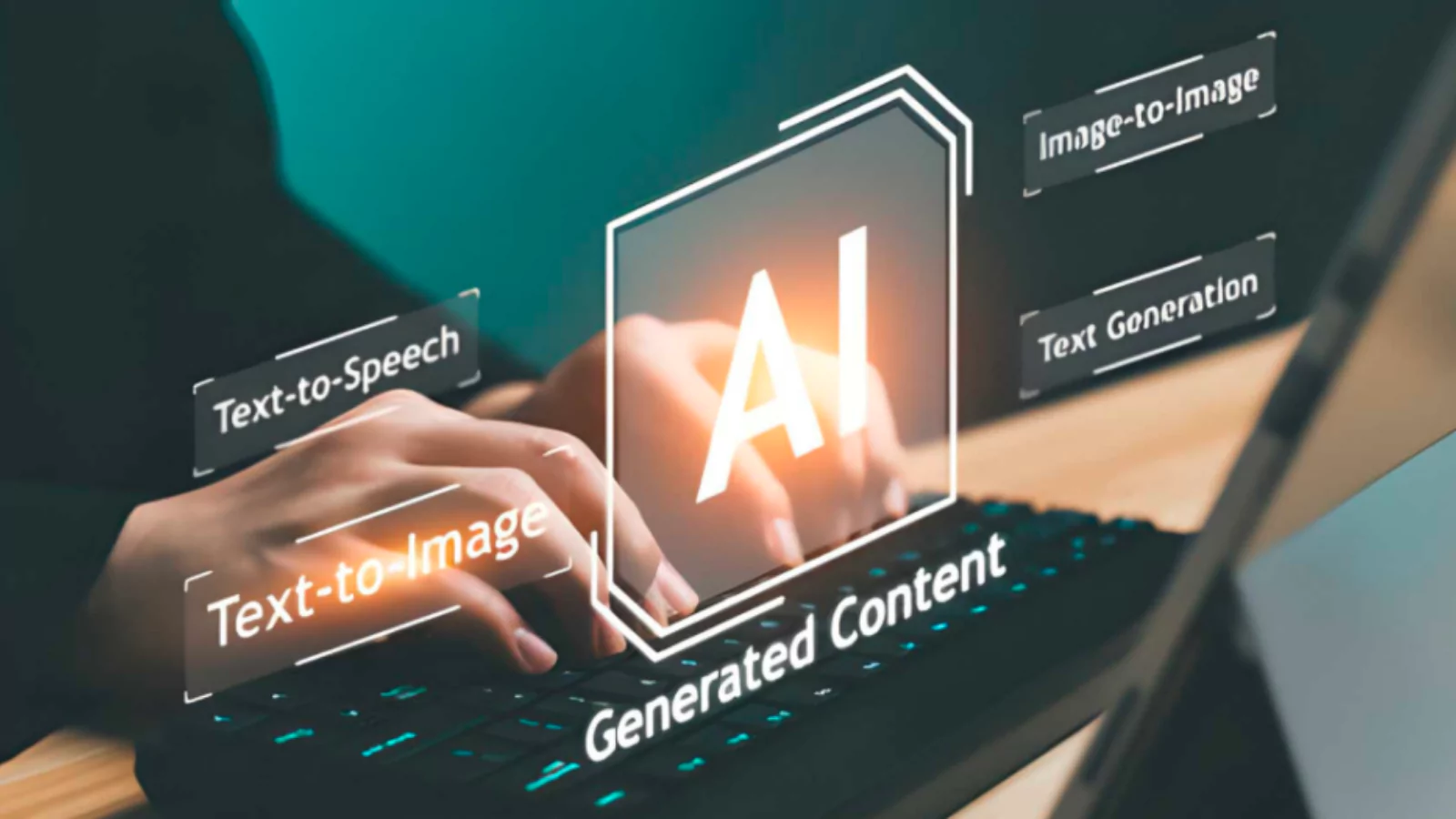 content-that-converts-created-with-ai