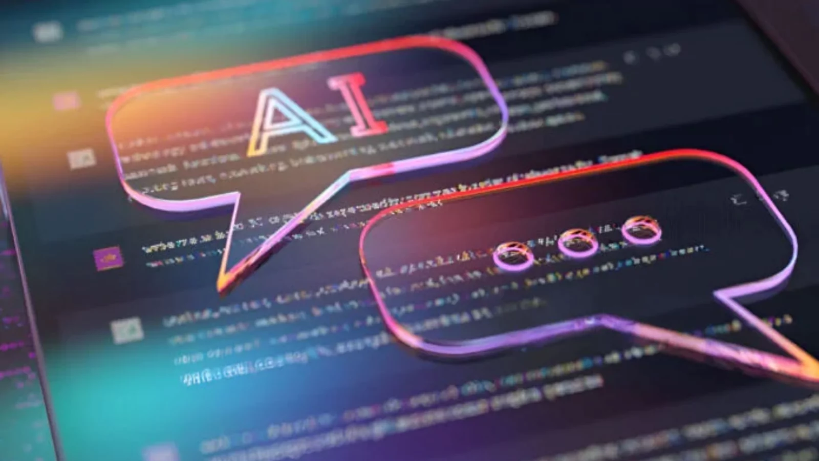 global-reach-through-multilingual-ai