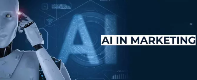 how-to-use-ai-in-marketing-effectively