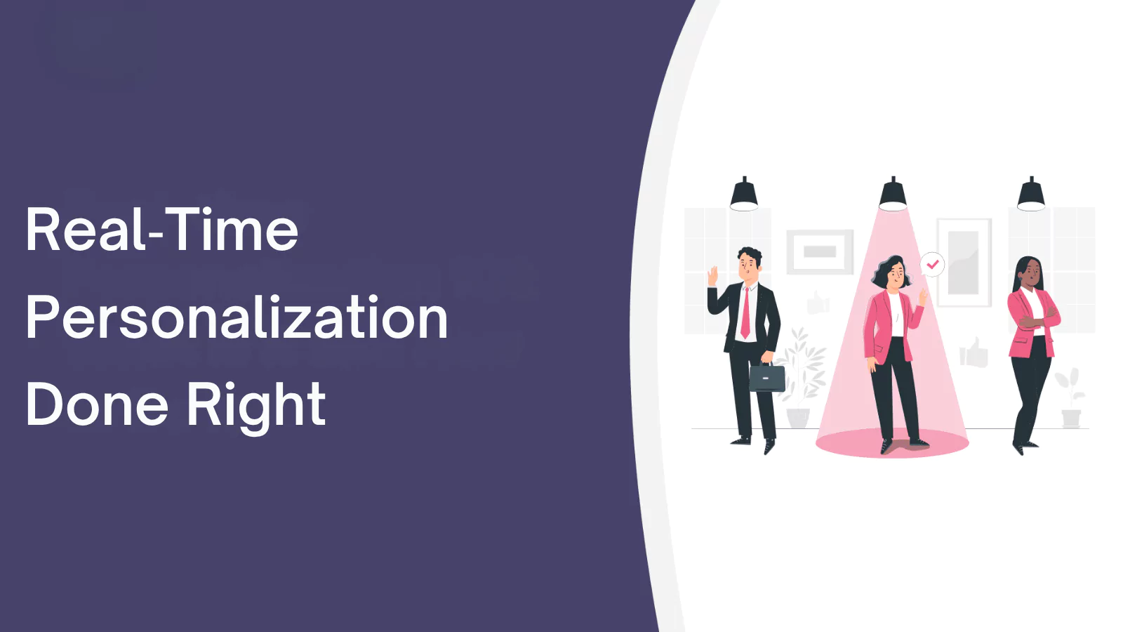 realtime-personalization-done-right