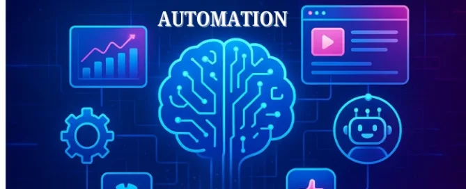 ai-in-marketing-automation