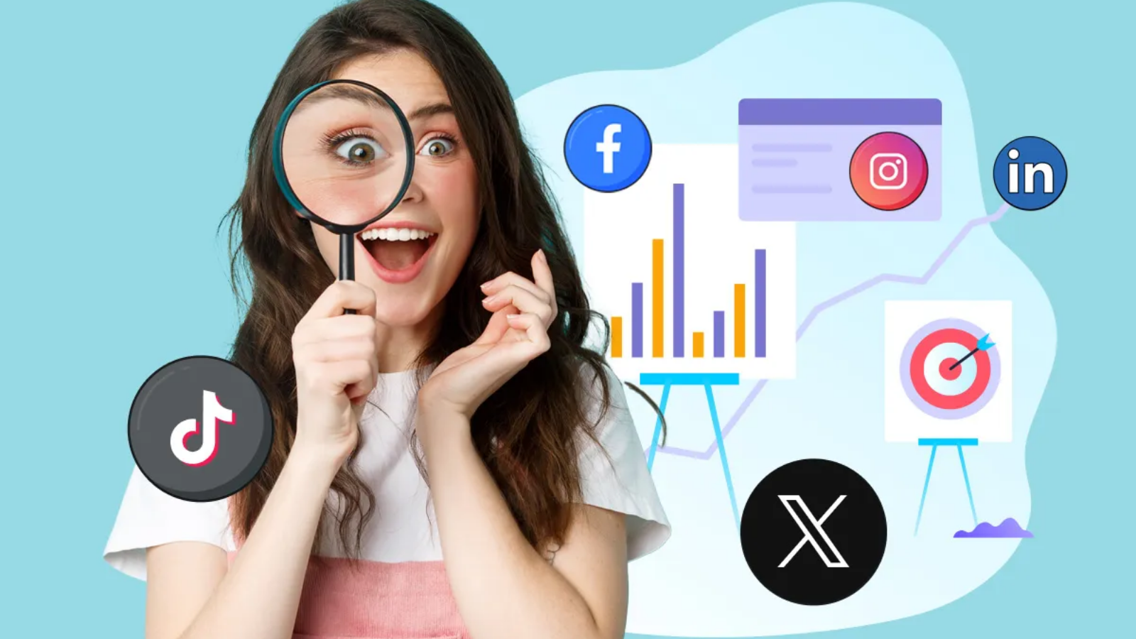 competitors-social-media