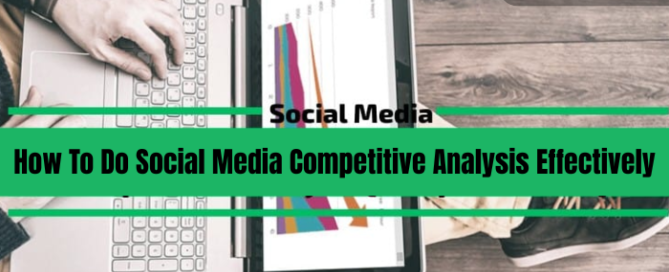 social-media-creative-analysis