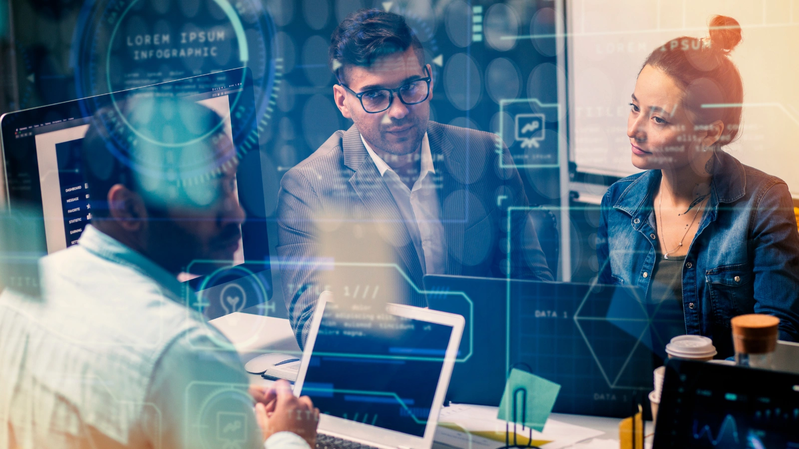 How-to-Get-Started-With-AI-for-Marketing