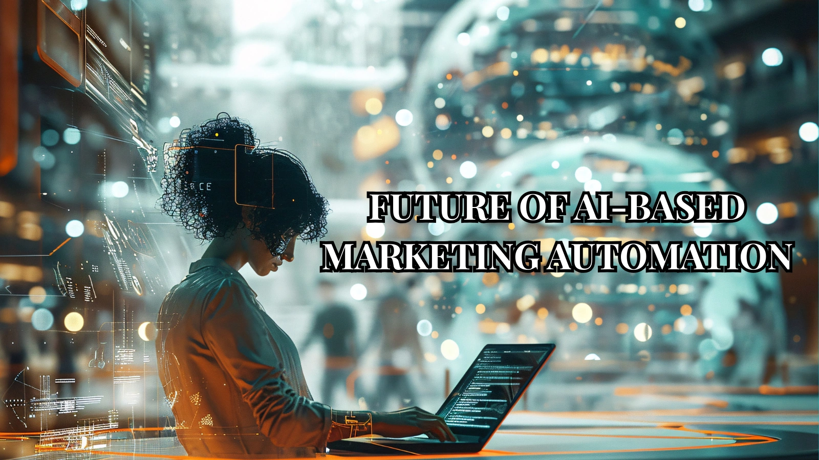 Future-of-AI-Based-Marketing