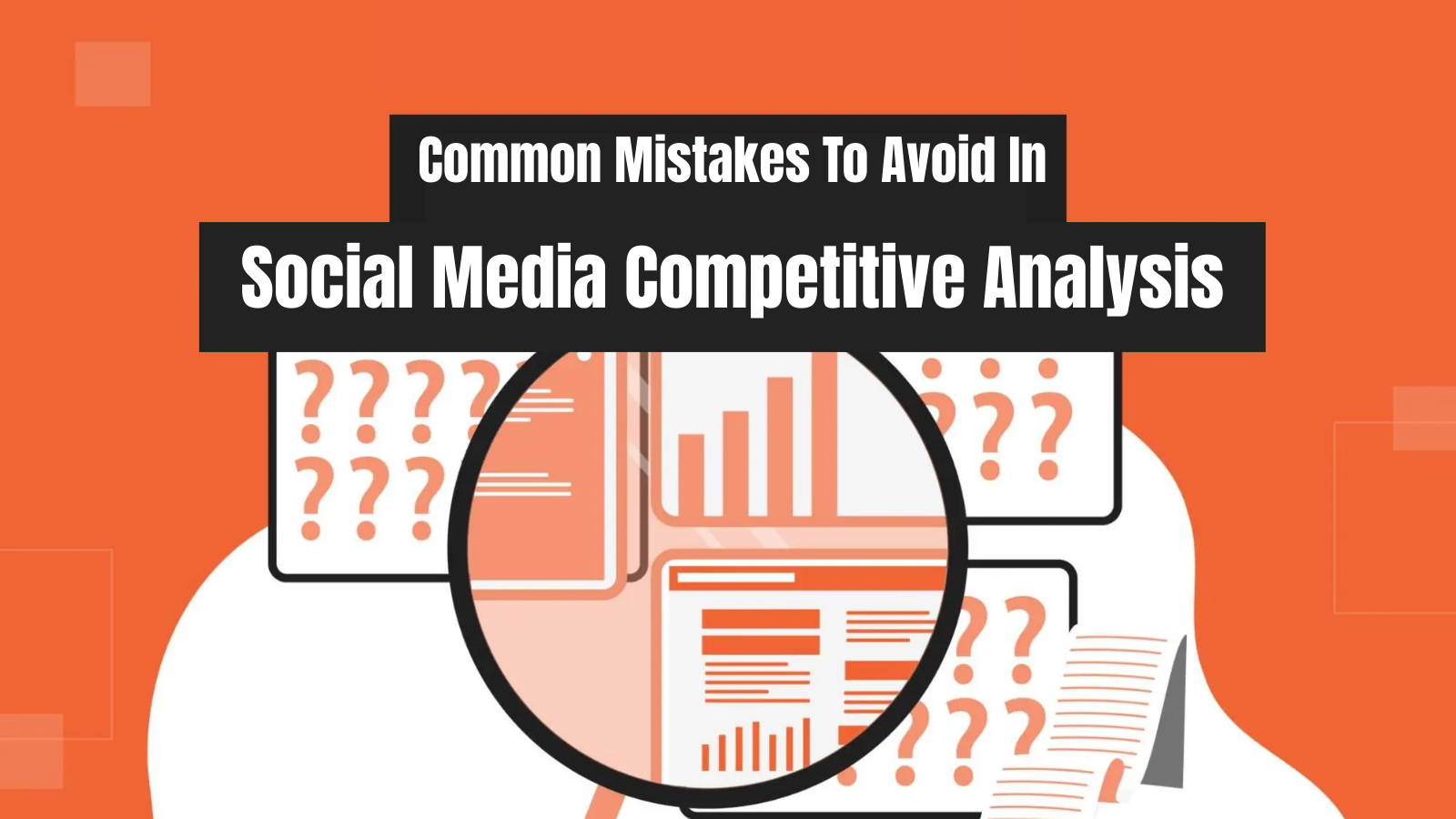 social-media-creative-analysis 