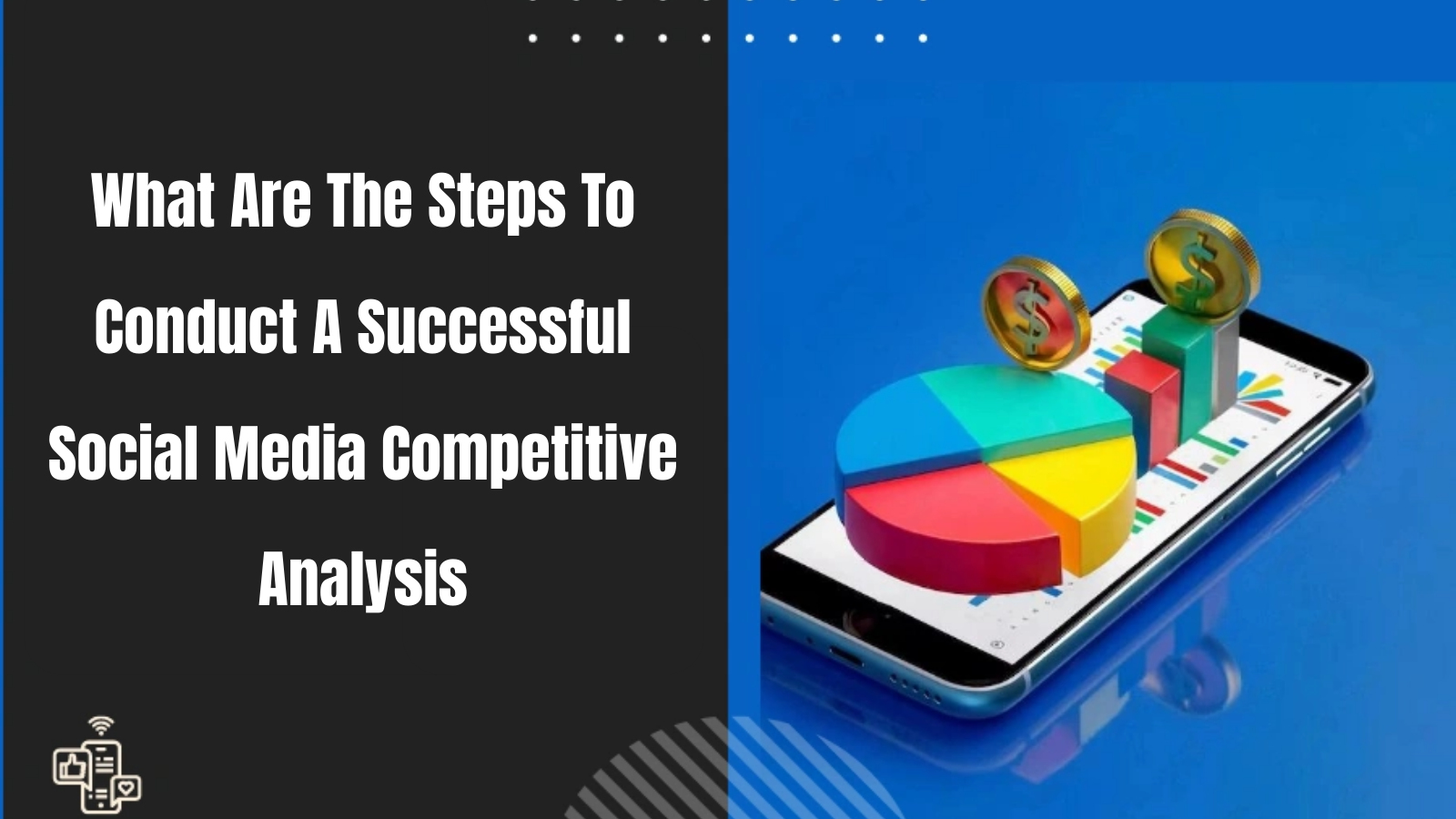 successful-social-media-competitive-analysis