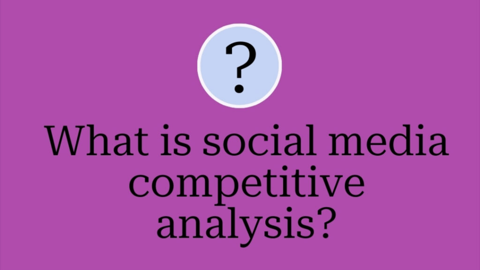 social-media-creative-analysis
