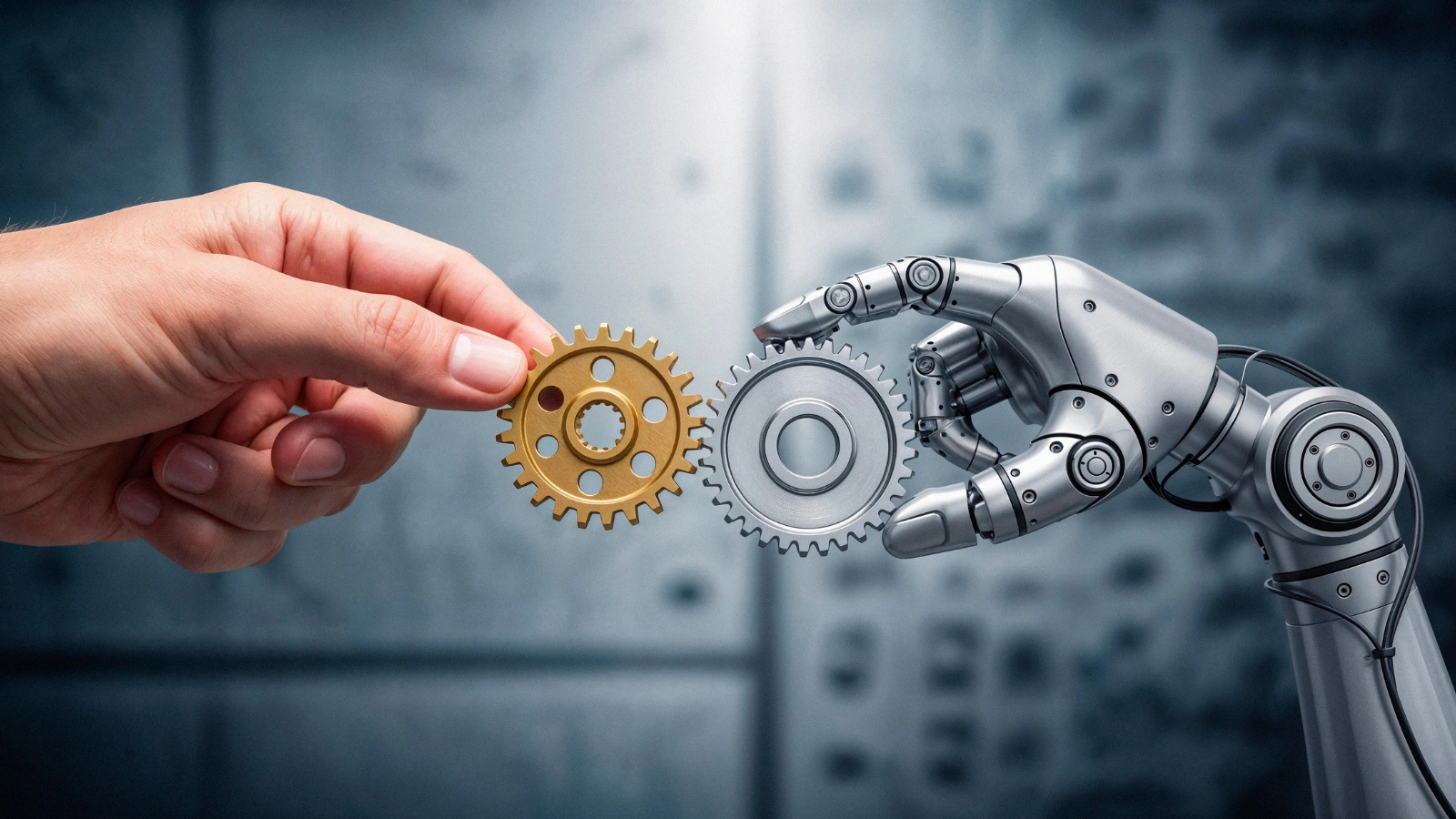 ai-in-marketing-automation