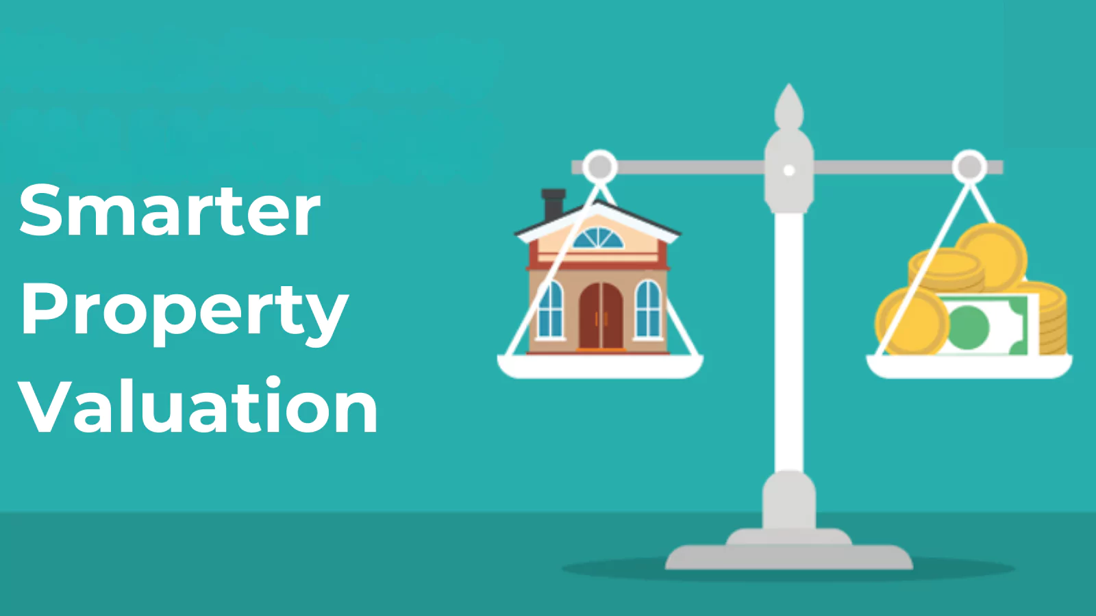 smarter-property-valuation