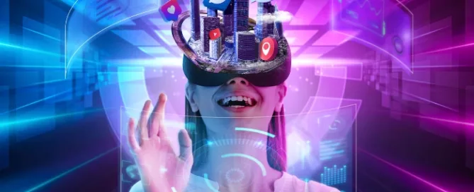 ai-in-social-media
