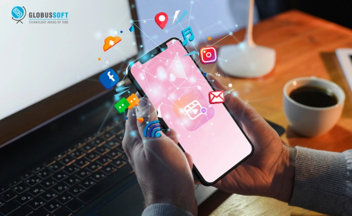 social media updates social-media-updates
