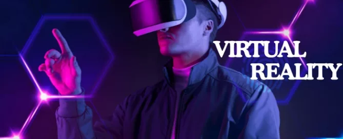 virtual-reality-experiences
