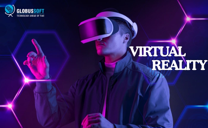 virtual-reality-experiences